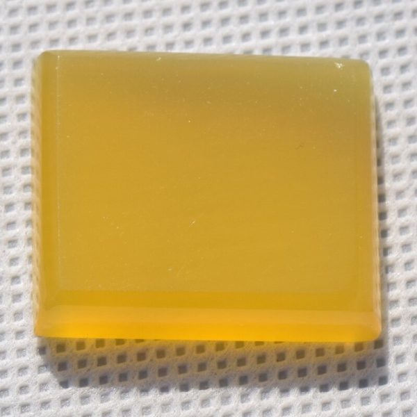 Yellow Agate|Zard aqeeq 3