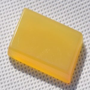 Yellow Agate|Zard aqeeq 4