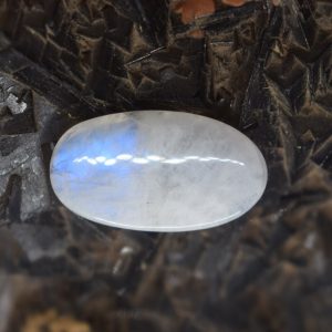 Moonstone 2