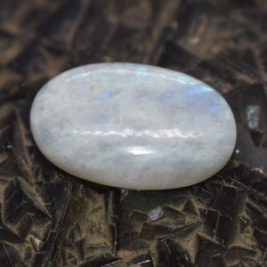 Moonstone 1