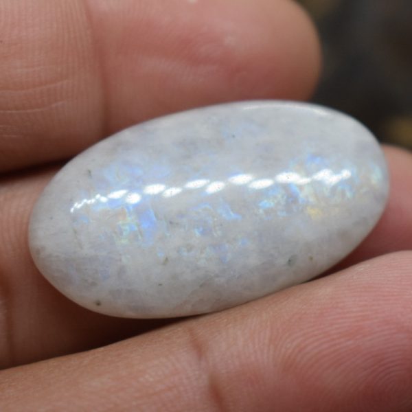 Moonstone 3