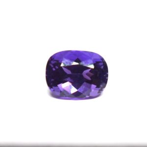 Amethyst2