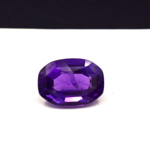 Amethyst14.4