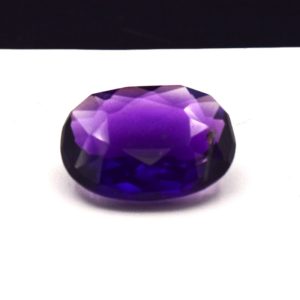 Amethyst9.95