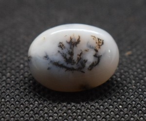 dendritic agate