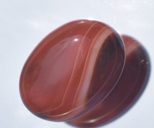 sulaimani agate(aqeeq)