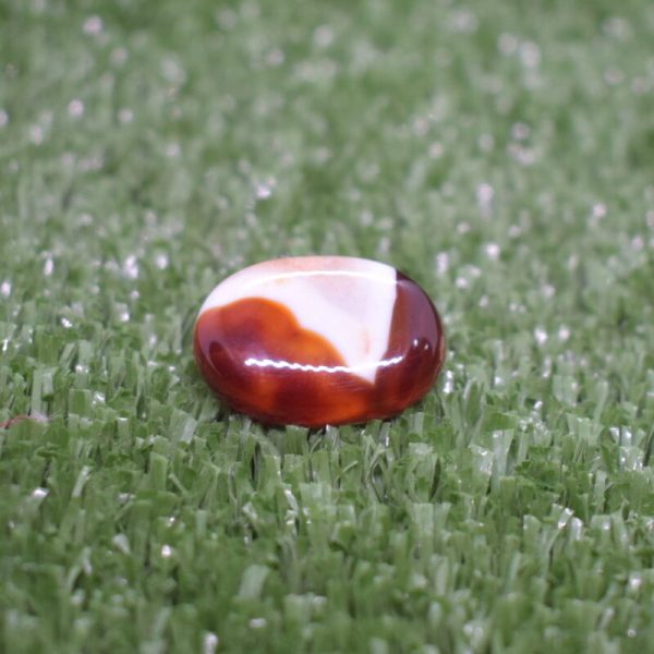 Sulaimani Agate/aqeeq 8