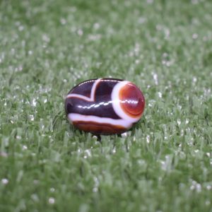 Sulaimani Agate/aqeeq 7