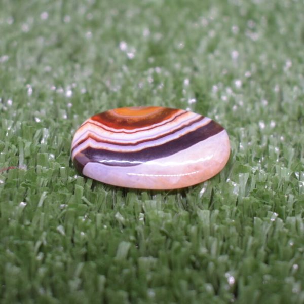 Sulaimani Agate/aqeeq 1