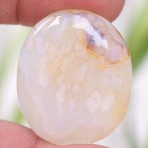 Dendritic agate Shajri Aqeeq(C31)