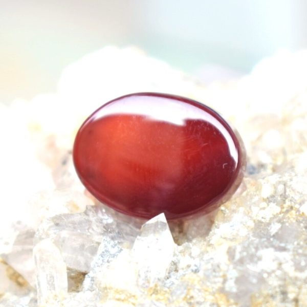 Carnelian AgateYemni Aqeeq2