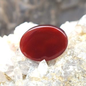 Carnelian AgateYemni Aqeeq3