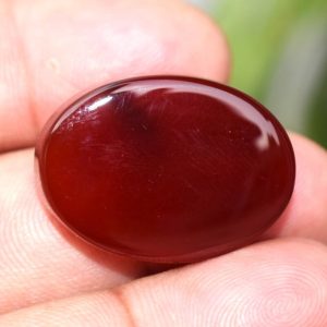 Carnelian AgateYemni Aqeeq4