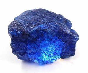 Sapphire Stone of Royalty -History, Meaning, and Value September Birthstone 13