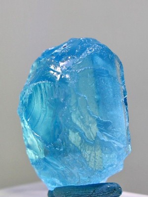 Unveiling Topaz Meanings, Properties, Benefits  November Birthstone2