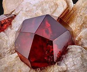 Garnet-A-Gemstone-of-Fascination-and-Versatility-January-Birthstone3