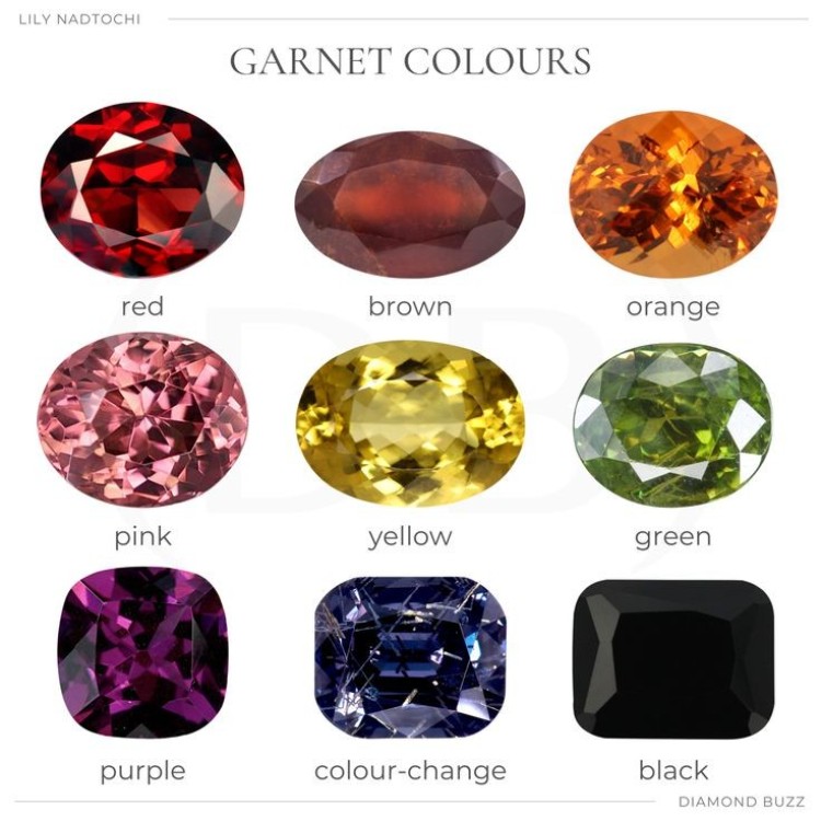 Garnet-A-Gemstone-of-Fascination-and-Versatility-January-Birthstone5
