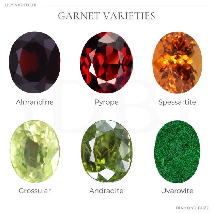 Garnet-A-Gemstone-of-Fascination-and-Versatility-January-Birthstone6