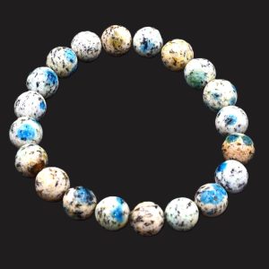 K2 Stone Bracelet