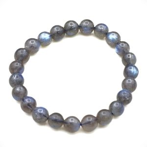 Labradorite Bracelet