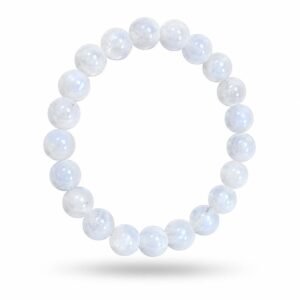 Moonstone Bracelet