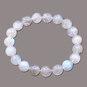 Moonstone Bracelet