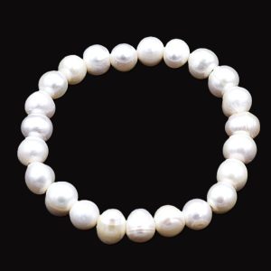 Pearl Bracelet