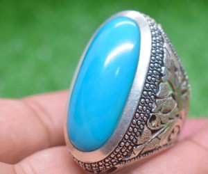 The-Allure-of-Turquoise-A-Timeless-Gemstone-December-birthstone1