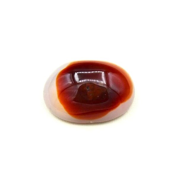 Banded Agate Aqeeq C20