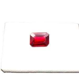 Rhodolite Garnet