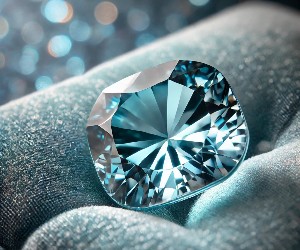 Aquamarine The Ultimate Guide to March’s Stunning Birthstone (7)