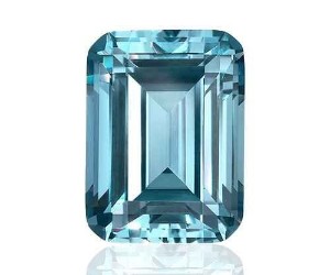 Aquamarine The Ultimate Guide to March’s Stunning Birthstone (8)