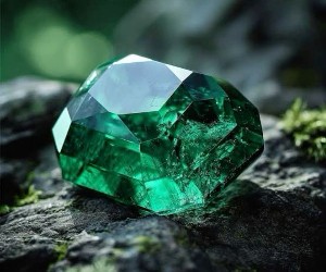 May Birthstone Meaning & Symbolism The Power of Emerald8