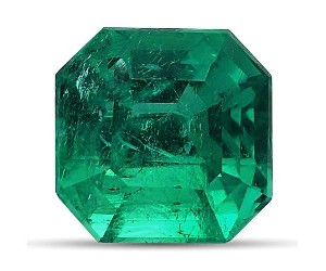 May Birthstone Meaning & Symbolism The Power of Emerald9