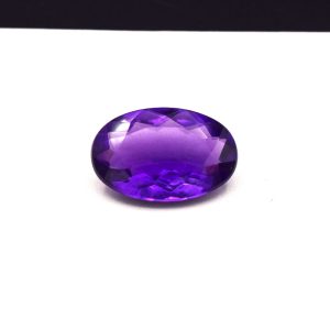 Amethyst8.95