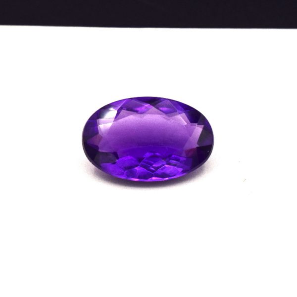 Amethyst8.95