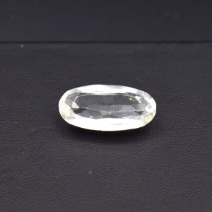 Clear Quartz11.3