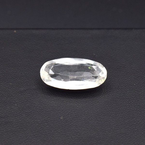 Clear Quartz11.3