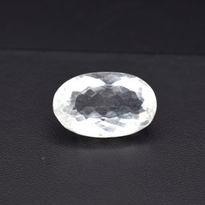 Clear Quartz23.3