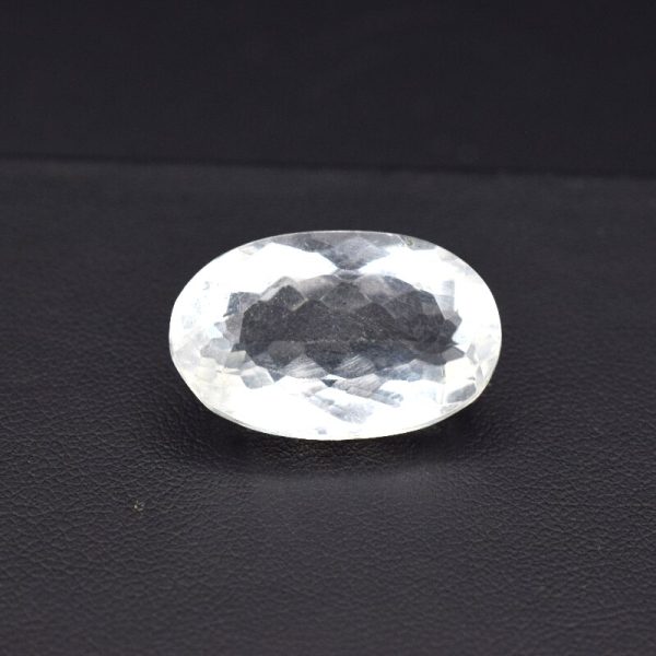 Clear Quartz23.3