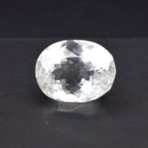 Clear Quartz35.8