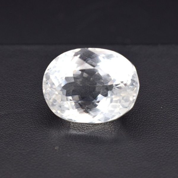 Clear Quartz35.8