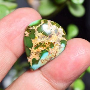 Feroza Turquoise C 22.30