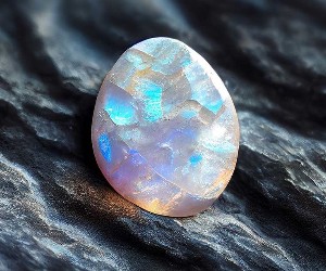 June Birthstone Meaning & Symbolism The Magic of Moonstone5