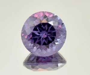June Birthstone Meaning & Symbolism The Magic of Moonstonee