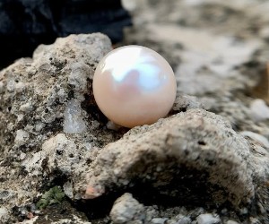 June Birthstone Meaning & Symbolism The Magic of Moonstonep