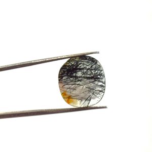 Rutile QuartzMohe najaf9