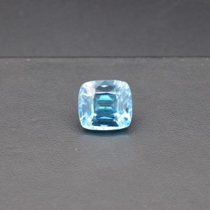 Swiss Blue Topaz19