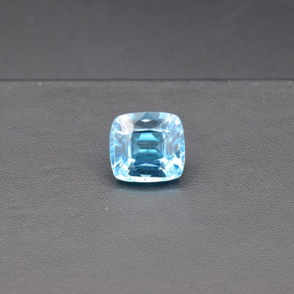 Swiss Blue Topaz19