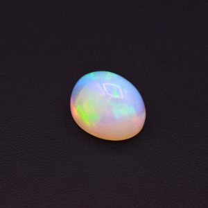 White opal C11